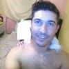 foto do perfil marcelospeed